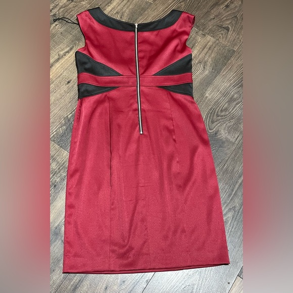 Maggy L Woman’s dress Size 10 - Picture 2 of 3